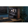Corsair FRAME 4000D RS Wood - 1511108 - zdjęcie 2